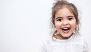 South Grafton Public School Newsletter