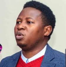 Give me oil in my lamp, keep me burning 😭😭🙌🙌 BURN By ODUNAYO ADEBAYO  FT. TOPE JOHN #Promote Your music, Live ministrations, Music Articles,  Covers, Music distribution, via SoundTraper. SEND US A