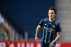 Aik djurgården elfsborg falkenberg hammarby helsingborg häcken ifk göteborg kalmar malmö ff mjällby norrköping sirius varberg örebro östersunds fk. Xdjso4al7o1ydm