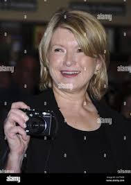 Martha barnes hi-res stock photography and images
