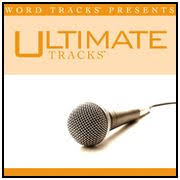 Wide Wide World Low Key Performance Track W O Background Vocals Music Download Music Download Vocal High Key