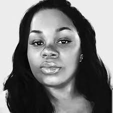 Kyle Alston (@KyleAlston15)