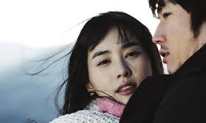 02-asia-Jan 13-with color.vp