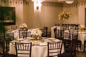 Kimpton Canary Hotel