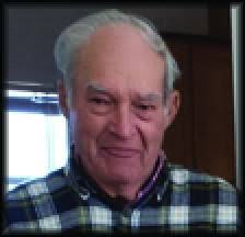 Dewey Durham Obituary (2014)