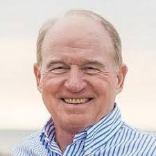 Wayland Pond Obituary (1943