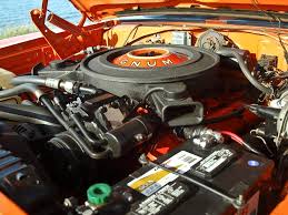 Image result for Go Mango 1970 Charger
