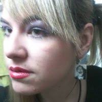 PDF) Free Indirect Discourse and Narrative Authority in Emma