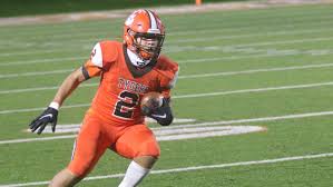 2021 OPSWA All-Northwest District football teams announced