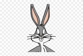 We present you our collection of desktop wallpaper theme: Image Of Bugs Bunny Clipart Bugs Bunny Transparent Background Free Transparent Png Clipart Images Download