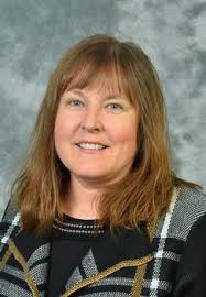 Michelle Labrecque's Instagram, Twitter & Facebook