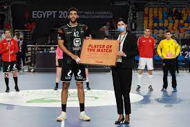 الخسارة بالسيناريو ده مؤلم جدا ولم نستحق الخسارة. Filgoal Ø£Ø®Ø¨Ø§Ø± Ù…ÙˆÙ†Ø¯ÙŠØ§Ù„ Ø§Ù„ÙŠØ¯ Ø¥Ù„Ù‰ Ø§Ù„Ø¯ÙˆØ± Ø§Ù„Ø±Ø¦ÙŠØ³ÙŠ ÙŠØ¯ Ù…ØµØ± ØªØ³Ø­Ù‚ Ù…Ù‚Ø¯ÙˆÙ†ÙŠØ§ ÙˆØªÙ„Ø¹Ø¨ Ù…Ø¹ Ø§Ù„Ø³ÙˆÙŠØ¯ Ø¹Ù„Ù‰ Ø§Ù„ØµØ¯Ø§Ø±Ø©