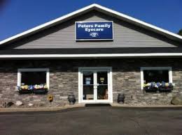 (next door to walmart vision center). Peters Family Eyecare Bryan Ohio Optometrists Specialty Eye Institute