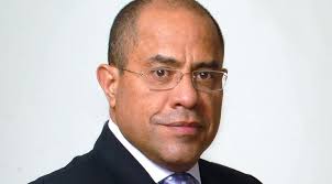 Mireidys De Reyes (@MireidysDe)