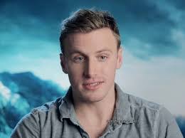 Dawn Chris's Instagram, Twitter & Facebook