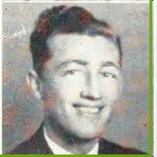 Redwood High School & Oak Ridge High School