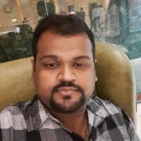 24300+ "And Basak" profiles