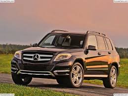 Mercedes Benz Glk350 4matic 2013 Mercedes Benz Glk350 Mercedes Benz World Cheap Sports Cars