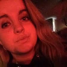 Alexis Goolsby's Instagram, Twitter & Facebook