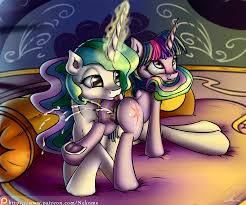 Princess Celestia :: twilight sparkle :: mlp lesbian porn :: Twilight  Sparkle :: princess celestia :: mlp lesbian porn :: mane 6 :: royal :: mlp  porn :: mane 6 :: mlp