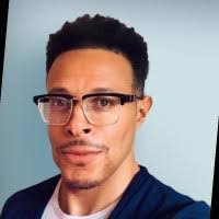 Shane Vassell's Instagram, Twitter & Facebook