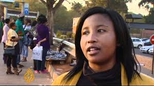 Comic Strip of the Day.com: June 2011