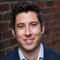 Garrett Butler Email & Phone Number