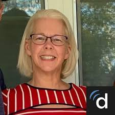 Find Physician Assistants in Seaford, DE