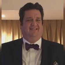 Tom Wolverton's Instagram, Twitter & Facebook