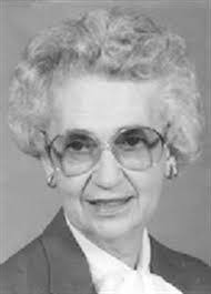 Stephen Kittle's Instagram, Twitter & Facebook