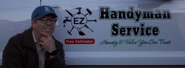 New england's largest privately held automotive service provider and tire dealer. Professional Handyman