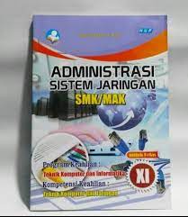 We did not find results for: Soal Administrasi Pajak Kelas Xi Semester Ganjil Dan Genap Berbasis Akm Bukesi My Id