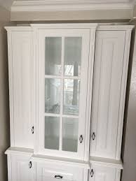 Yavuz Ates Adli Kullanicinin Mutfak Dekorasyon Panosundaki Pin Dekorasyon Mutfak Dekorasyonu Mutfak