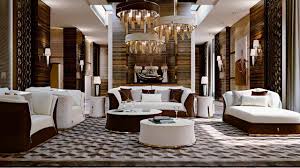 We found very good varieties of sofa, dining and bedroom set. Turri Vogue Diamond Collection Luxury Italian Design Furniture Youtube