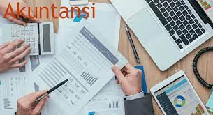 We did not find results for: Daftar Mata Pelajaran Smk Jurusan Akuntansi Kurikulum 2013 Revisi Wasito Info