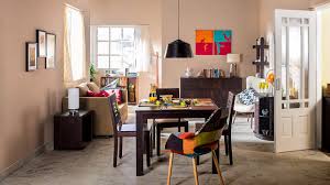 Looking to spruce up your living room without spending a fortune or a complete overhaul? Urban Ladder Tvc Beautiful Homes Start Here Dining Room Youtube