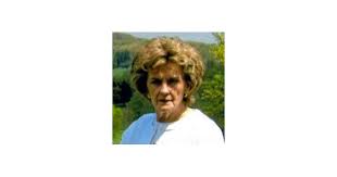 Twyla D. McCartney Obituary (2024)