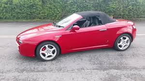 Image result for Verde Boreale 2007 Alfa-Romeo