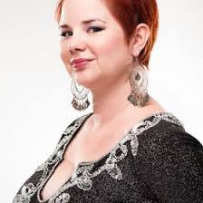 Stacey Ayers (bellygal)