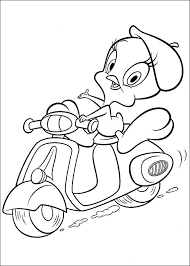 We did not find results for: Free Printable Looney Tunes Coloring Pages For Kids