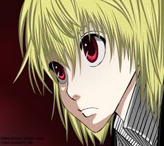 Hunter X Hunter 339 Kurapika By Hikarinogiri On Deviantart Một số nhan vật thuộc về tac giả, một số tinh tiết cung thuộc về tac. hunter x hunter 339 kurapika by