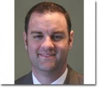 Dr. Bradley A Purcell DDS, MS, Prosthodontist