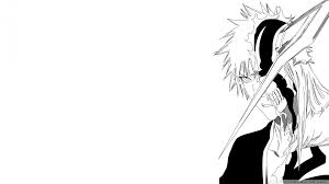 The catalog also contains animated wallpapers with. Bleach Manga Wallpapers Group 86