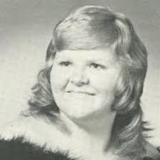 Janie Rene Riggs Obituary November 18, 2014