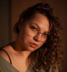 Amazing Grace piano hymn music