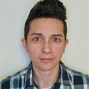 Derek Pimm's Instagram, Twitter & Facebook