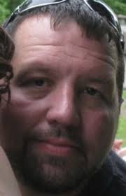 Contributions to the tribute of Thomas James Zacharias