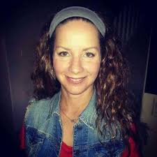 Whitney Triplett (@InspireWhitney)