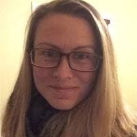 Elizabeth Strozinsky