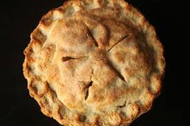 Forget pies and make this delicious steak and kidney pudding filled with meat that will melt in the mouth. Moo40lw7k4 85m